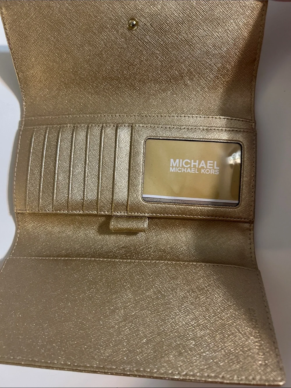 Michael Kors michael kors